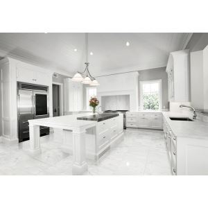 1150_3_additional image.jpg image